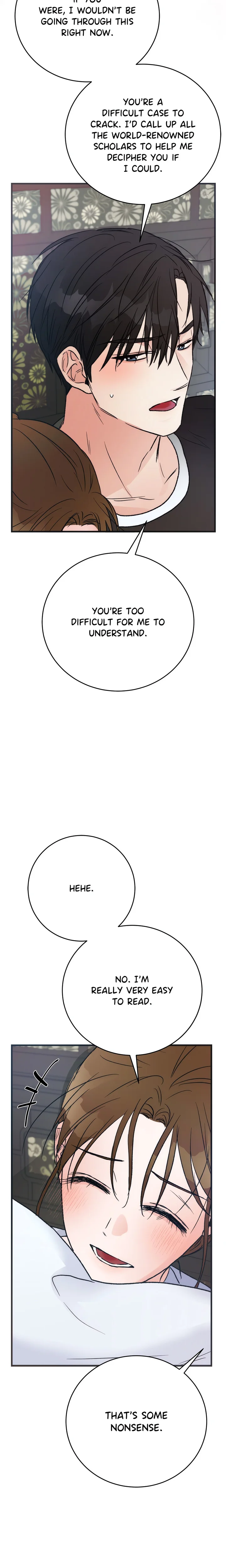a-midsummers-carol-uncensored-chap-20-24