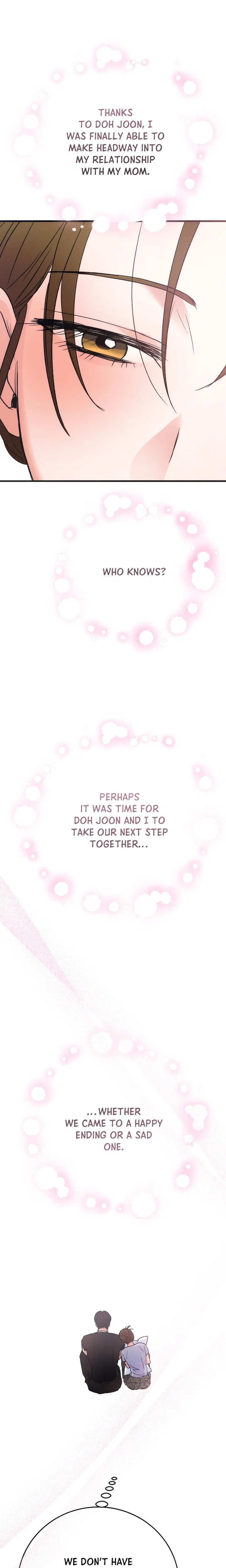 a-midsummers-carol-uncensored-chap-20-25