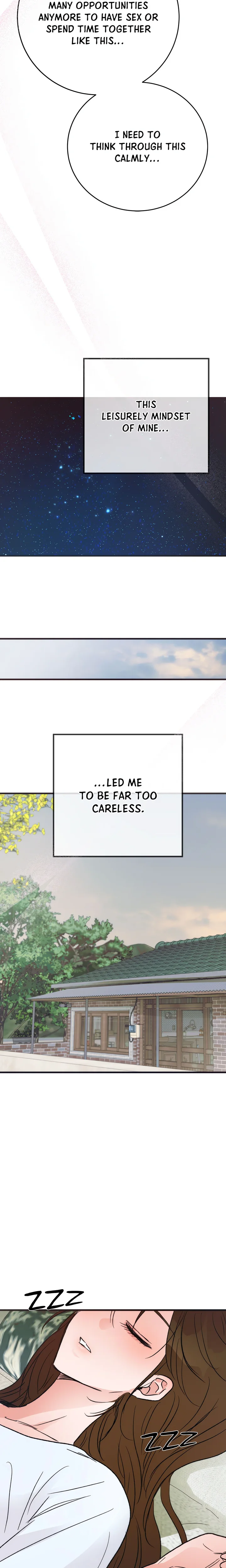 a-midsummers-carol-uncensored-chap-20-26
