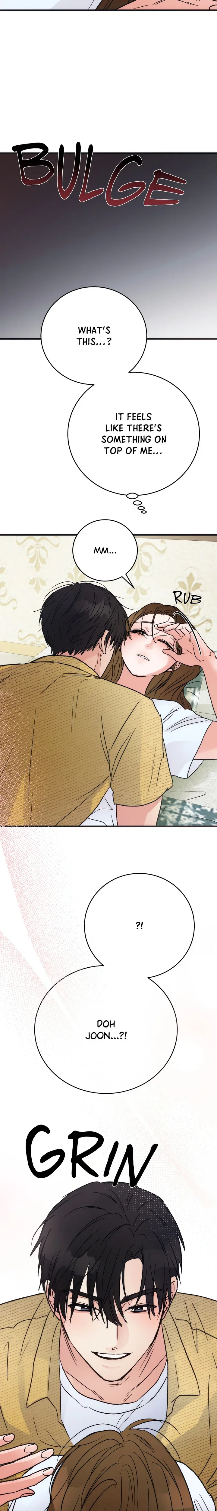 a-midsummers-carol-uncensored-chap-20-27