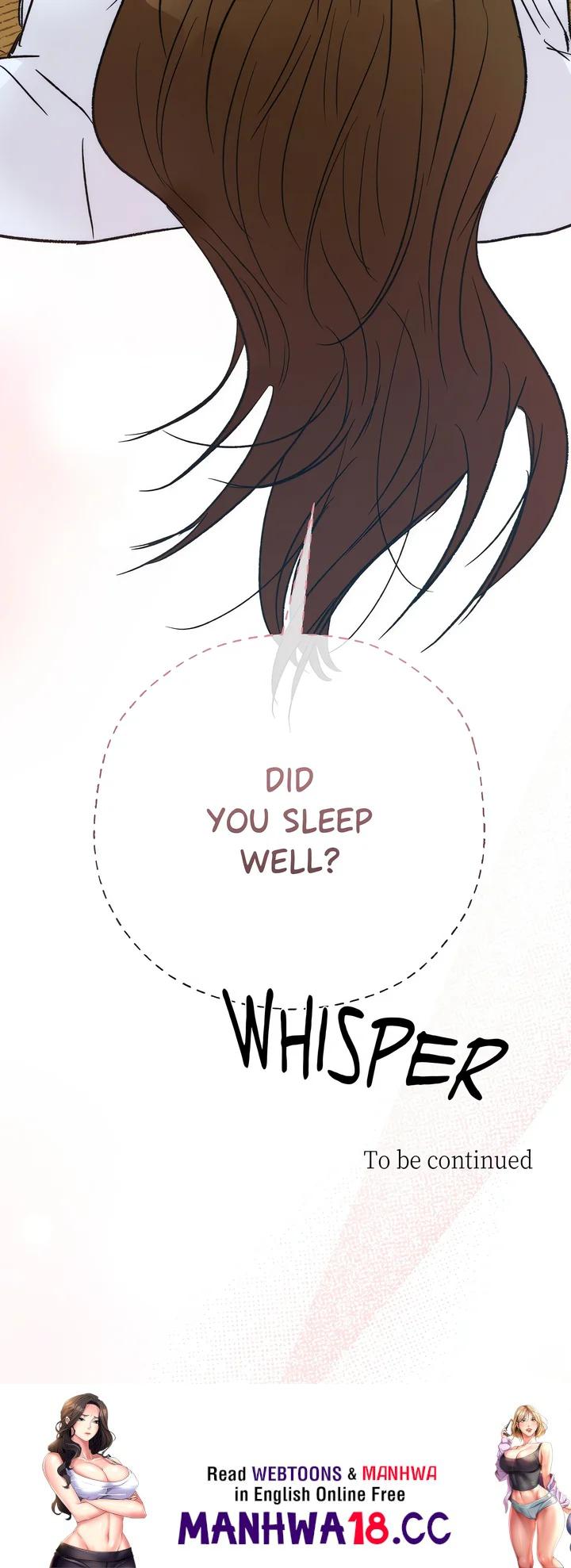 a-midsummers-carol-uncensored-chap-20-28