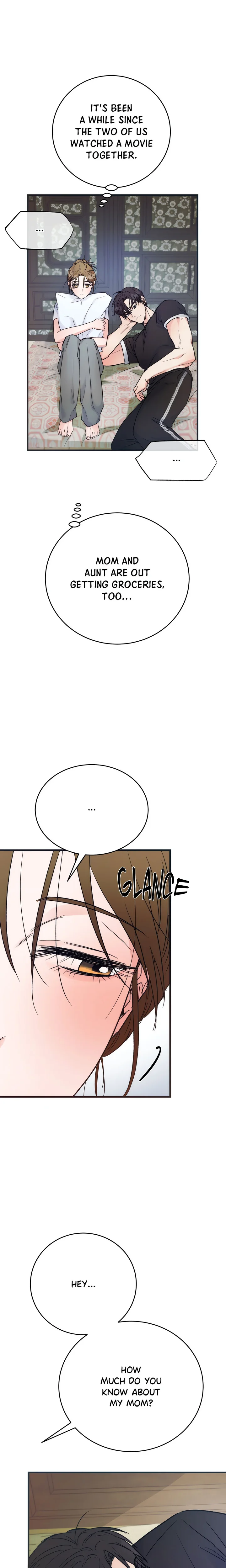 a-midsummers-carol-uncensored-chap-20-3