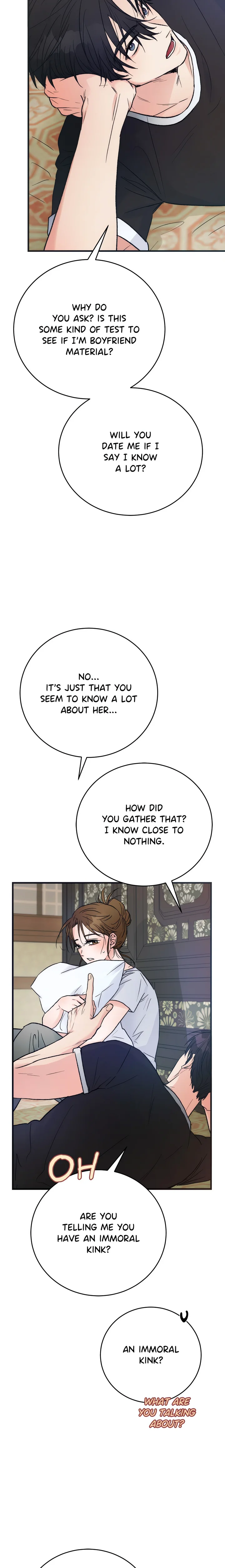 a-midsummers-carol-uncensored-chap-20-4
