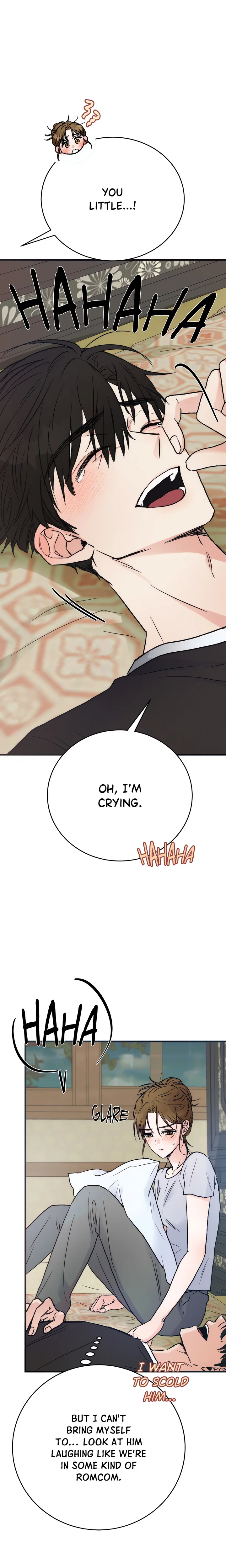 a-midsummers-carol-uncensored-chap-20-6