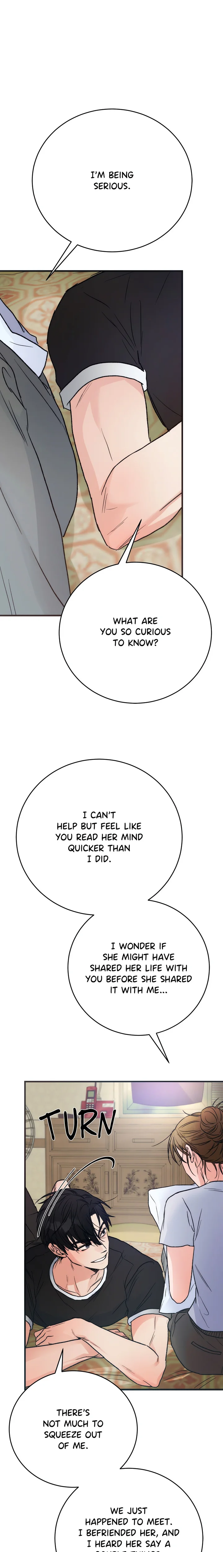 a-midsummers-carol-uncensored-chap-20-7