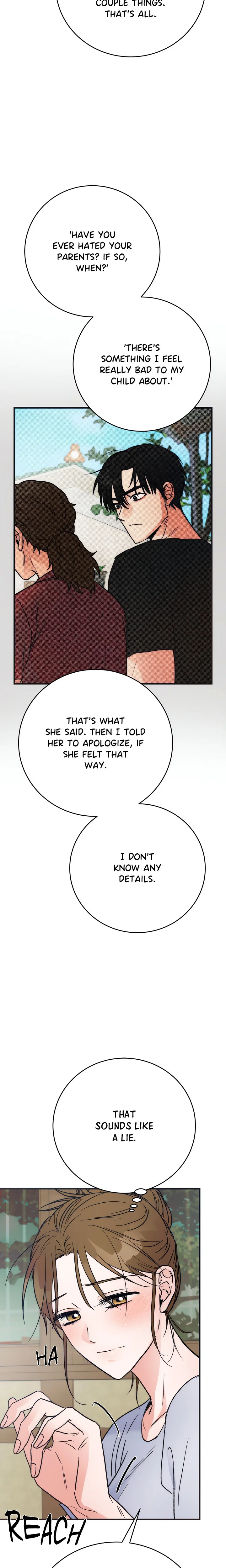 a-midsummers-carol-uncensored-chap-20-8