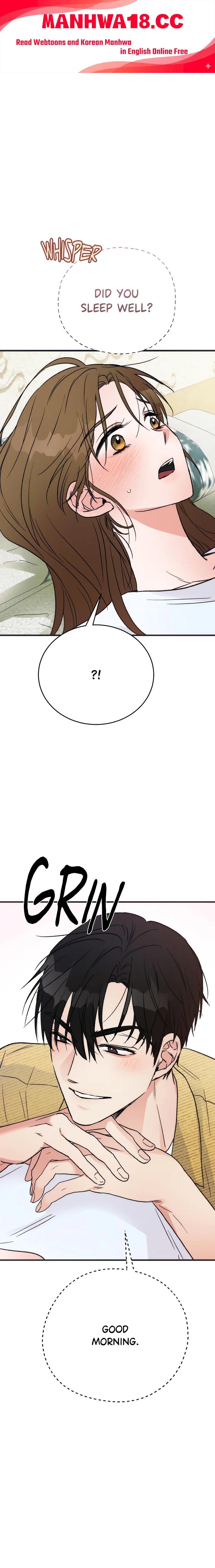 a-midsummers-carol-uncensored-chap-21-0