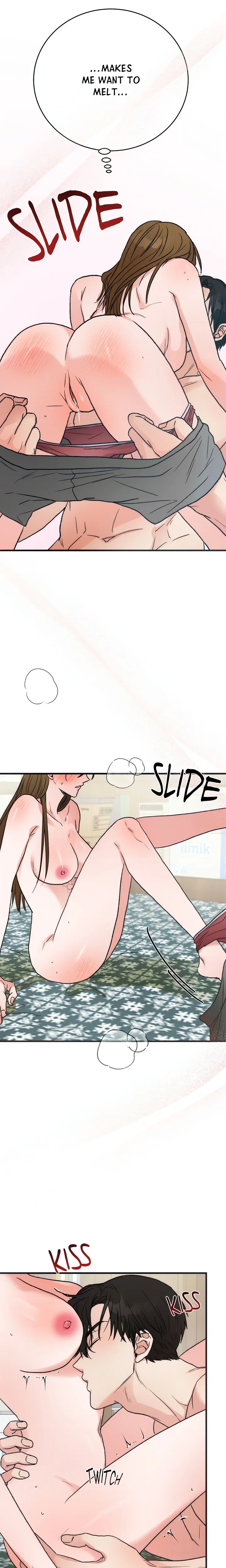 a-midsummers-carol-uncensored-chap-21-9