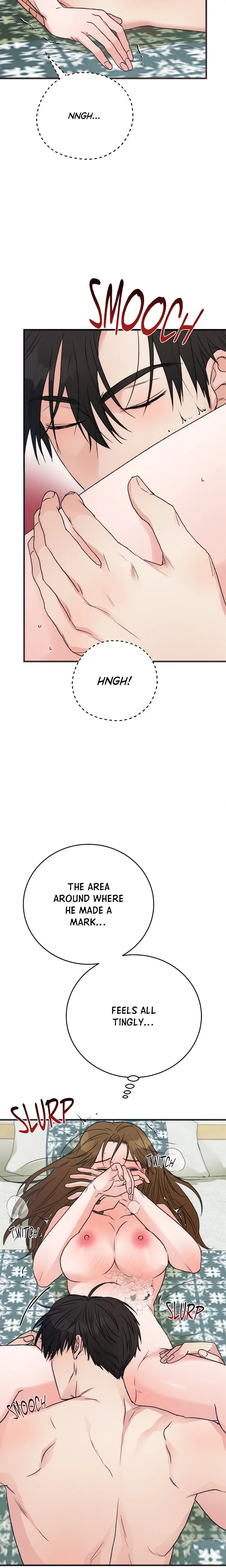 a-midsummers-carol-uncensored-chap-21-10