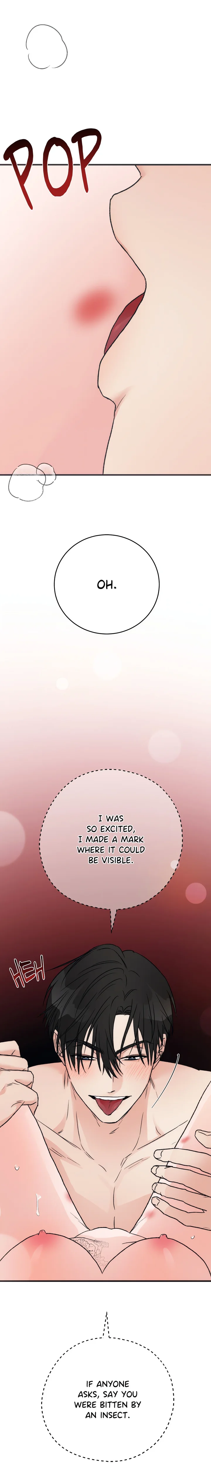 a-midsummers-carol-uncensored-chap-21-11