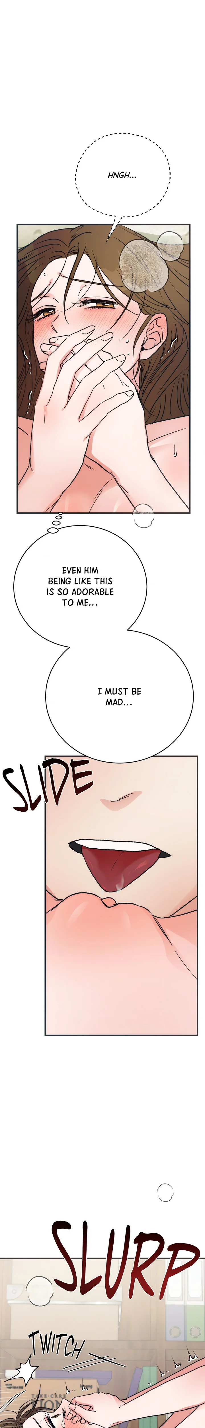 a-midsummers-carol-uncensored-chap-21-12