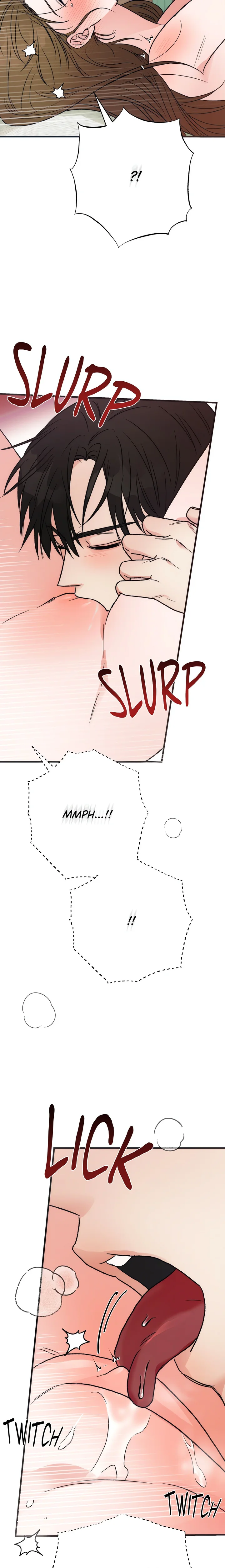 a-midsummers-carol-uncensored-chap-21-13