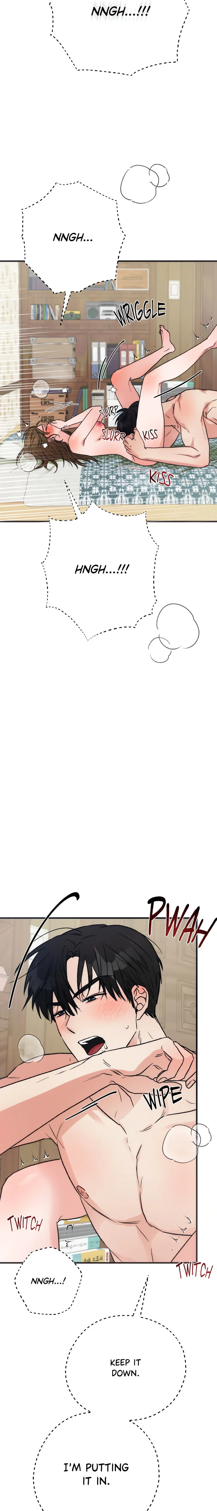 a-midsummers-carol-uncensored-chap-21-14