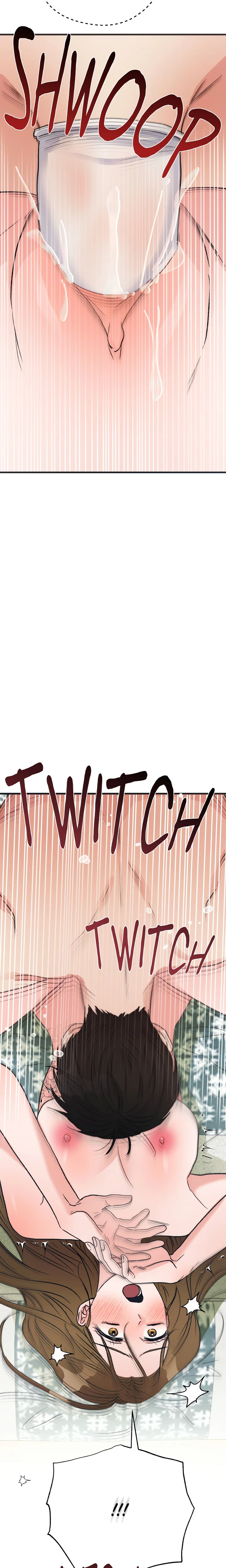 a-midsummers-carol-uncensored-chap-21-15