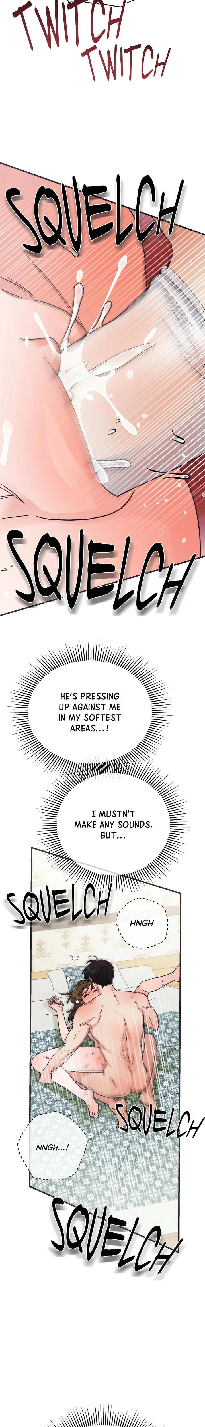 a-midsummers-carol-uncensored-chap-21-16