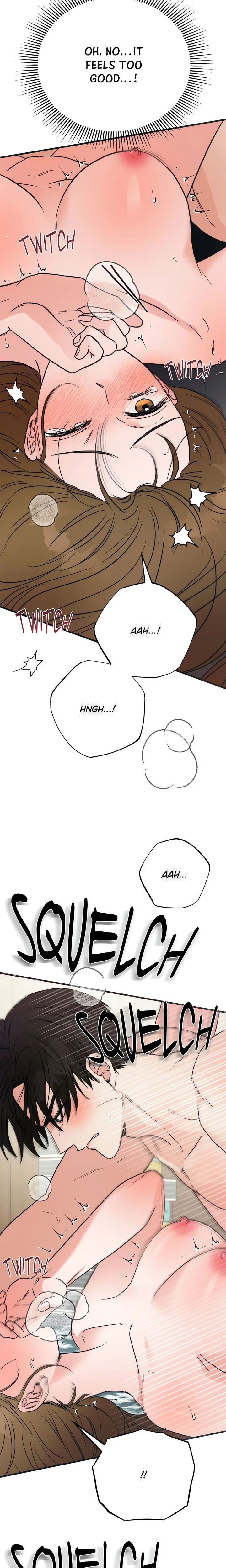 a-midsummers-carol-uncensored-chap-21-17