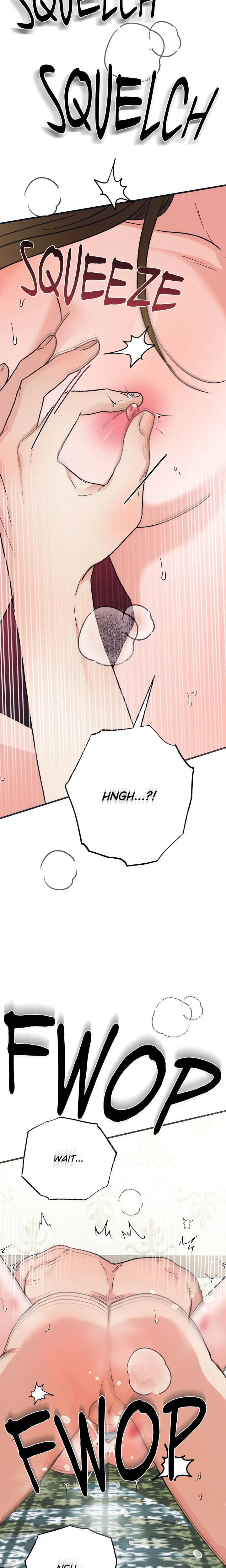 a-midsummers-carol-uncensored-chap-21-18