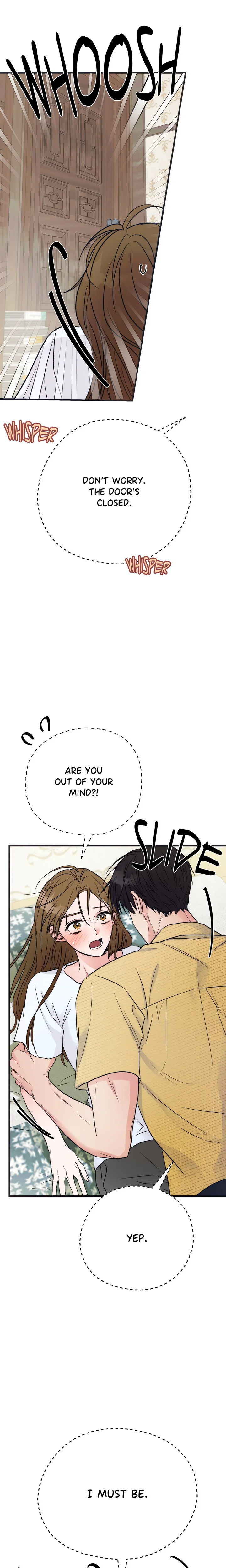 a-midsummers-carol-uncensored-chap-21-1