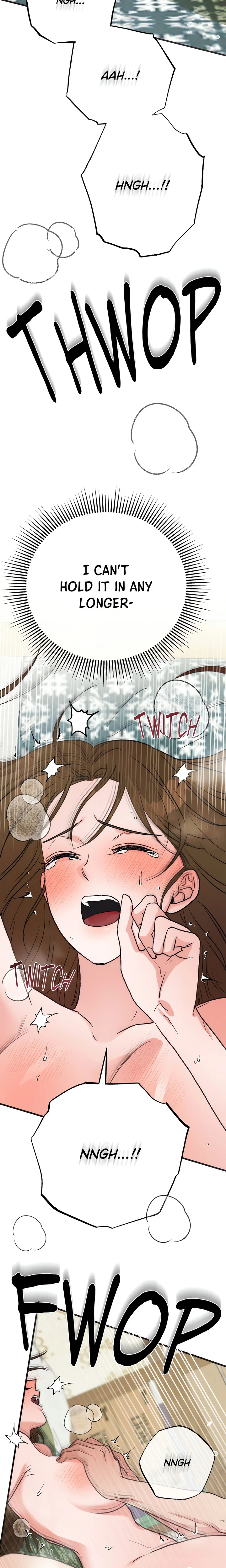 a-midsummers-carol-uncensored-chap-21-19