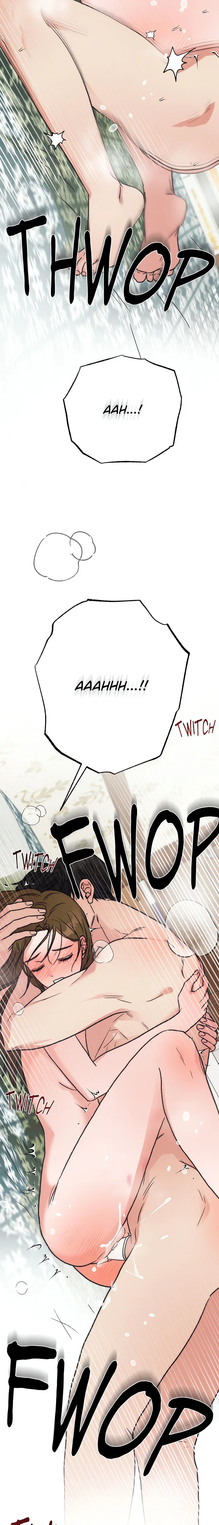a-midsummers-carol-uncensored-chap-21-20