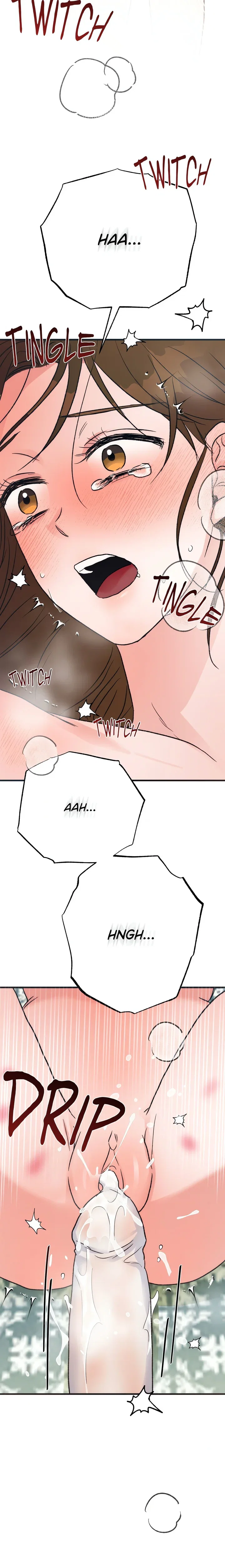 a-midsummers-carol-uncensored-chap-21-21