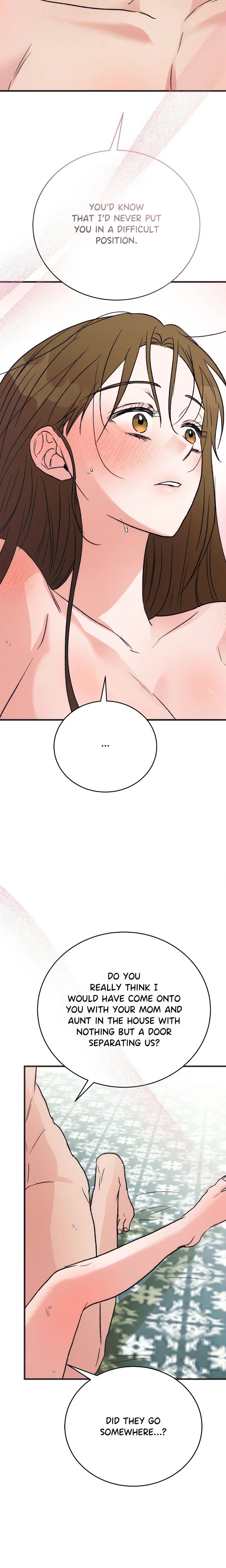 a-midsummers-carol-uncensored-chap-21-24