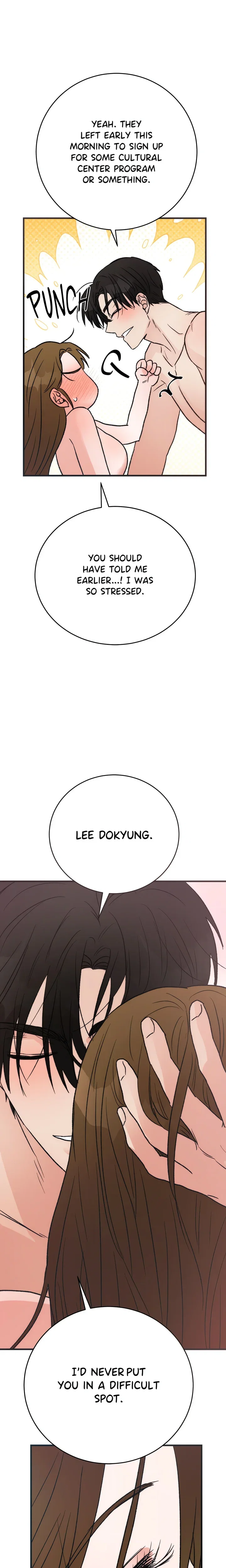 a-midsummers-carol-uncensored-chap-21-25