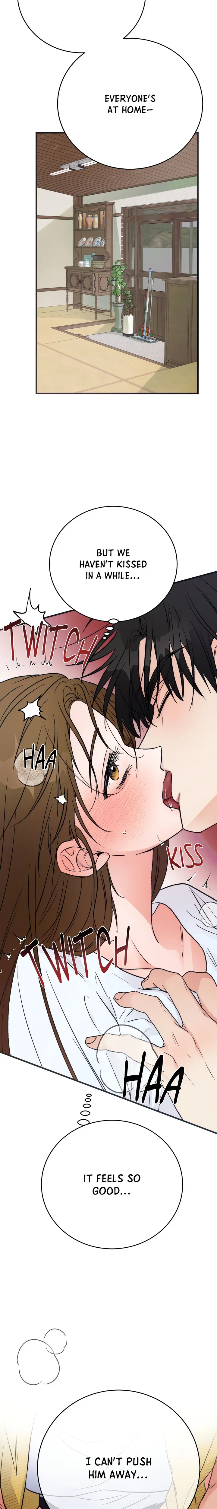 a-midsummers-carol-uncensored-chap-21-3