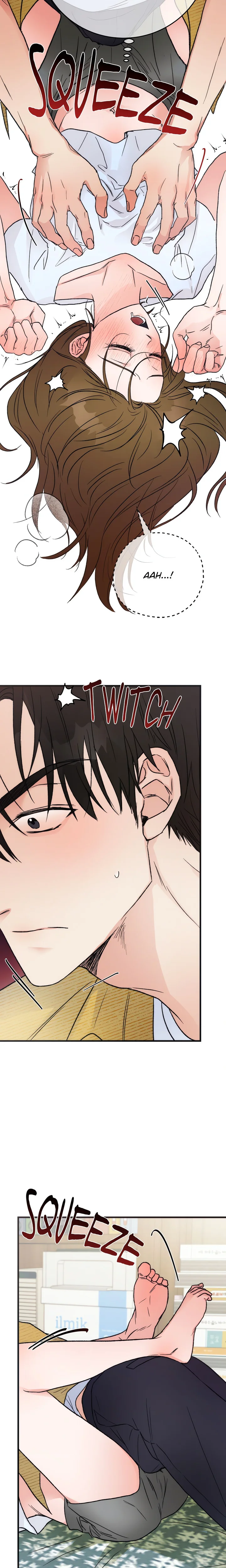 a-midsummers-carol-uncensored-chap-21-4