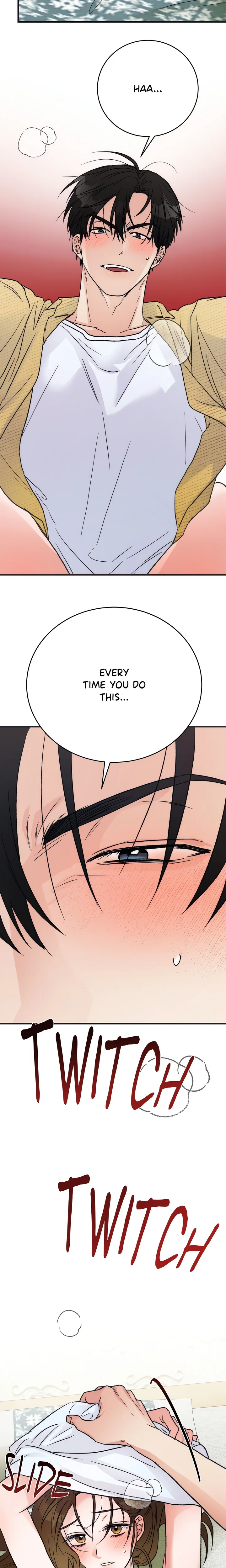 a-midsummers-carol-uncensored-chap-21-5