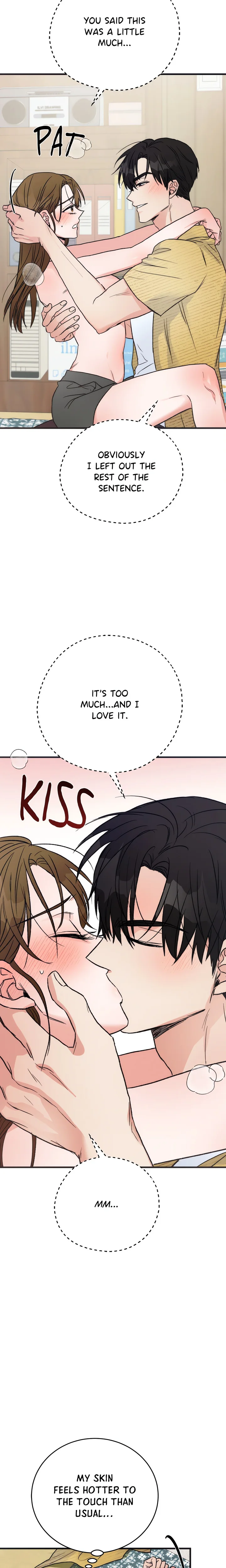 a-midsummers-carol-uncensored-chap-21-7