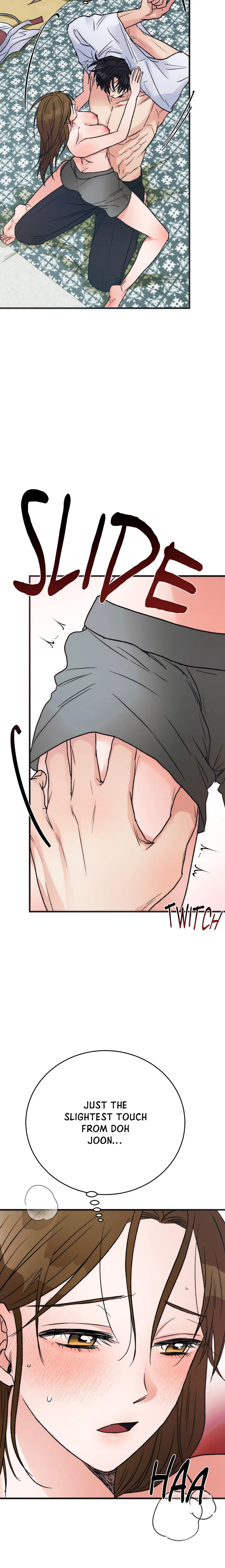 a-midsummers-carol-uncensored-chap-21-8