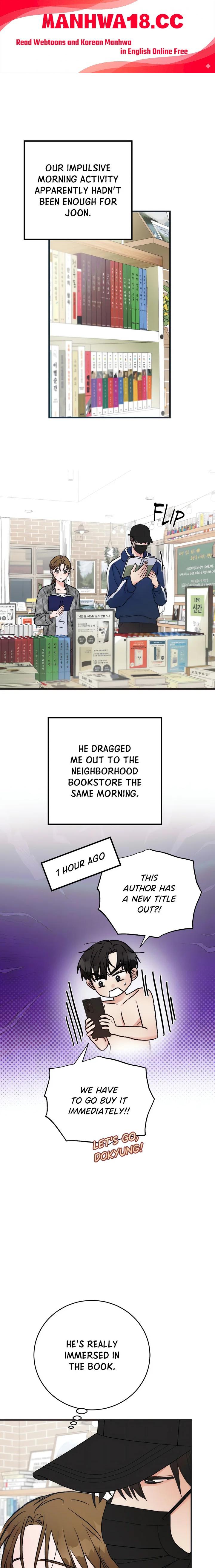 a-midsummers-carol-uncensored-chap-22-0