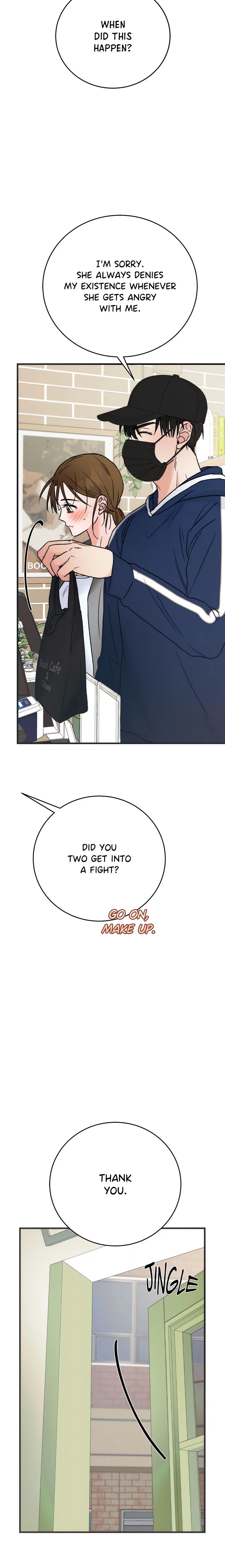 a-midsummers-carol-uncensored-chap-22-9