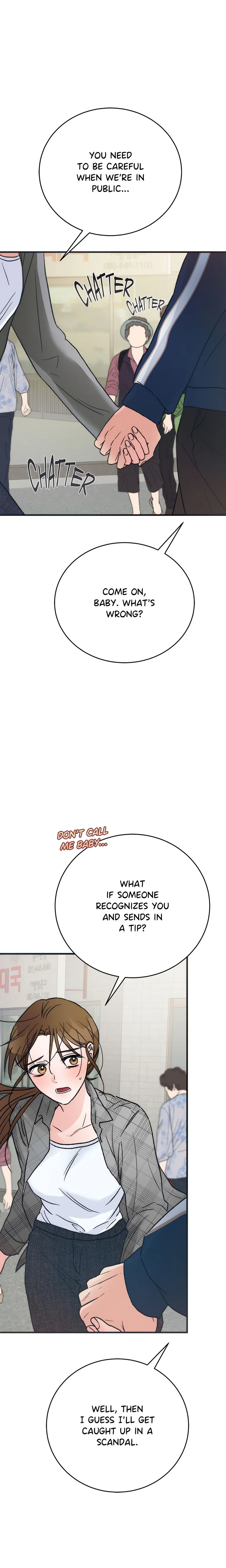 a-midsummers-carol-uncensored-chap-22-10