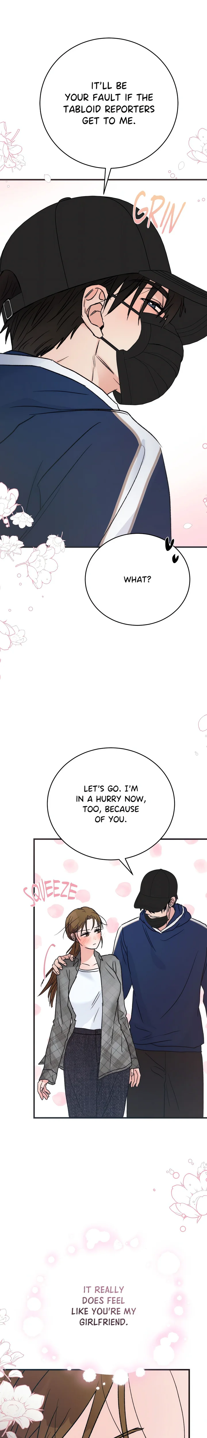a-midsummers-carol-uncensored-chap-22-11