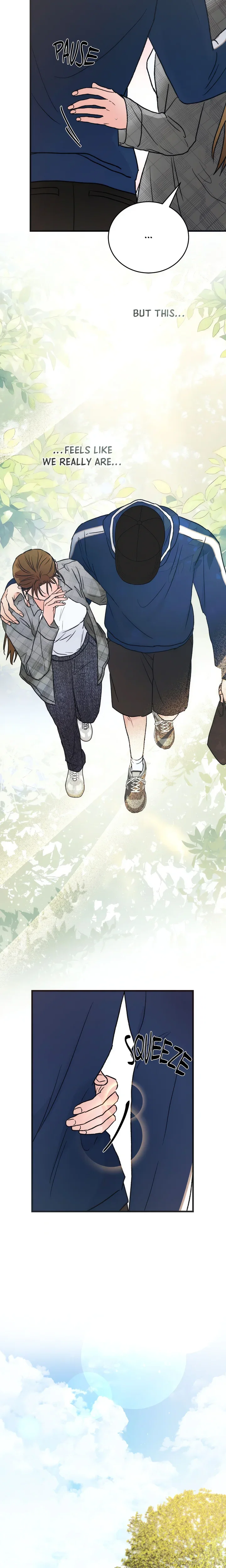 a-midsummers-carol-uncensored-chap-22-13
