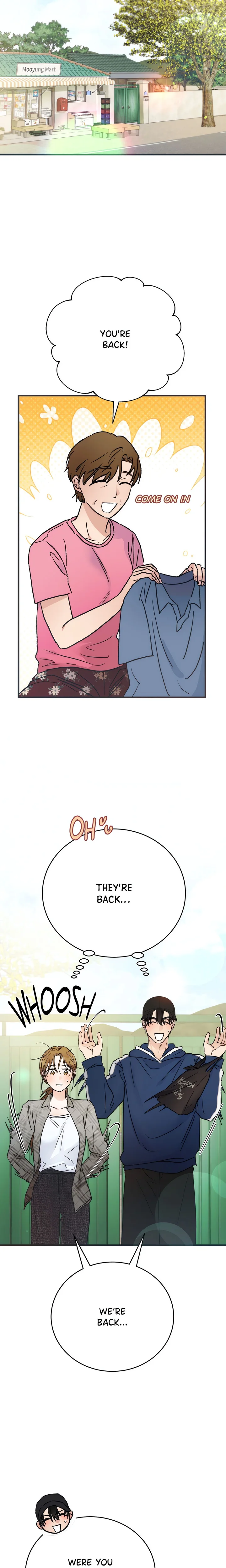a-midsummers-carol-uncensored-chap-22-14