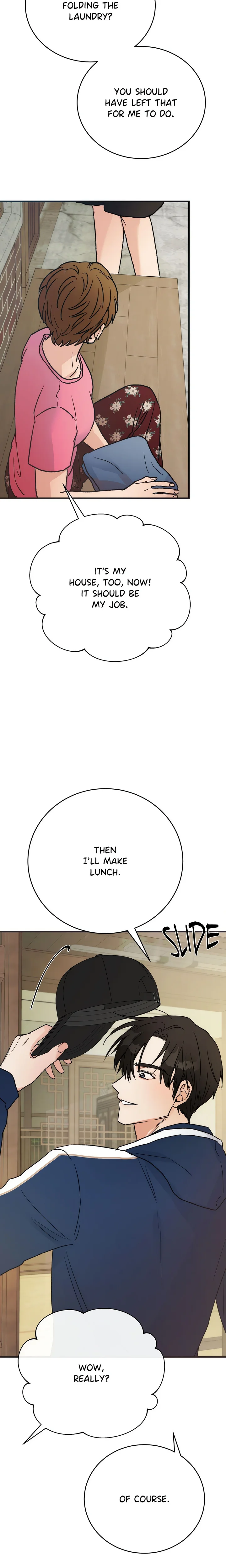 a-midsummers-carol-uncensored-chap-22-15
