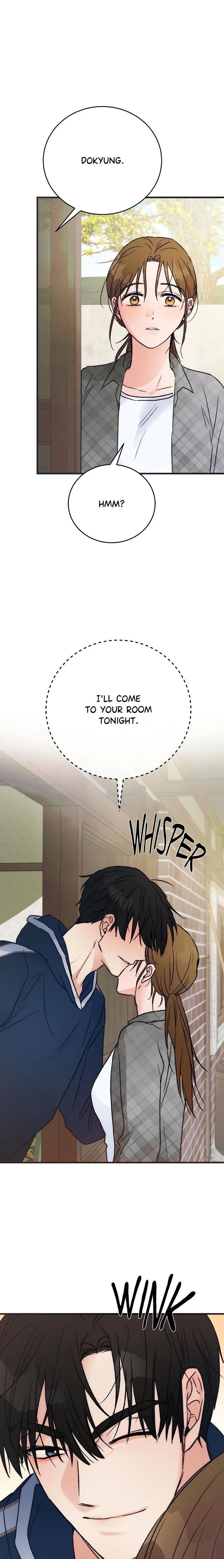 a-midsummers-carol-uncensored-chap-22-16