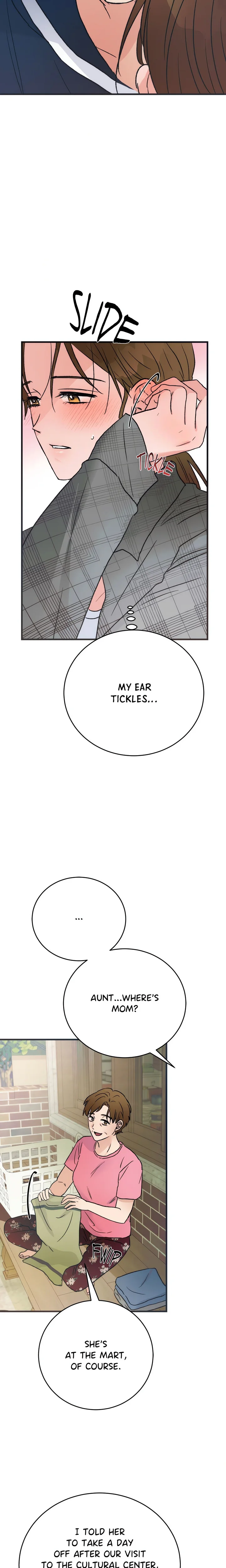 a-midsummers-carol-uncensored-chap-22-17