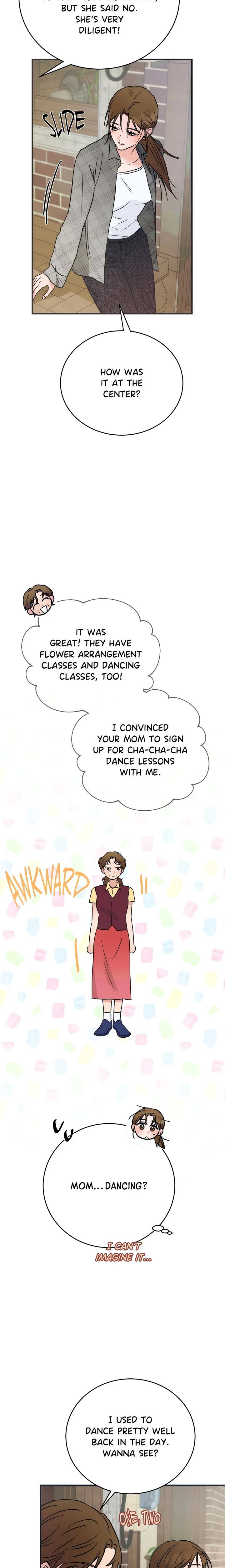 a-midsummers-carol-uncensored-chap-22-18