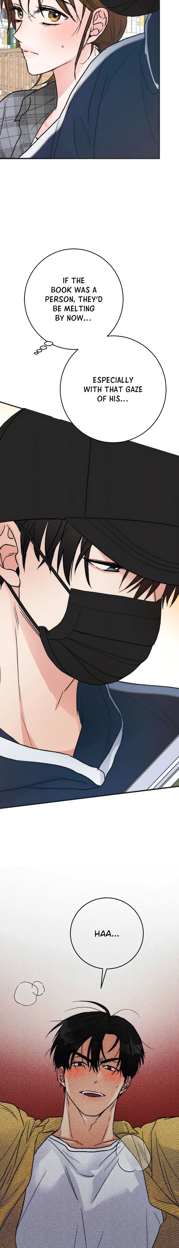 a-midsummers-carol-uncensored-chap-22-1