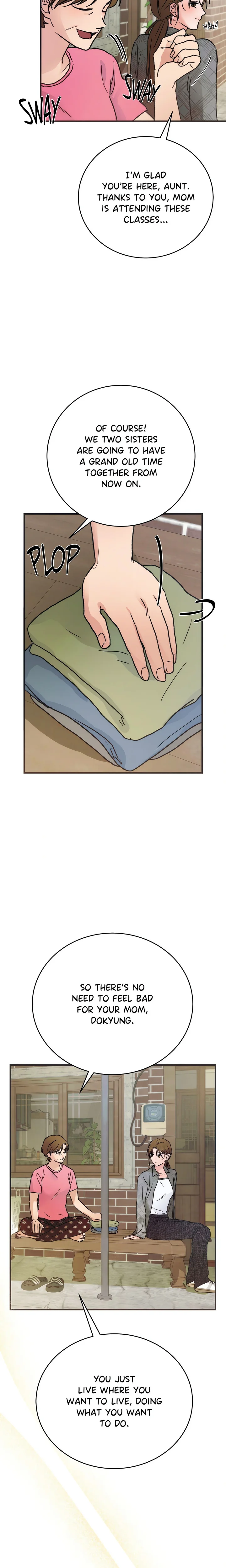 a-midsummers-carol-uncensored-chap-22-19