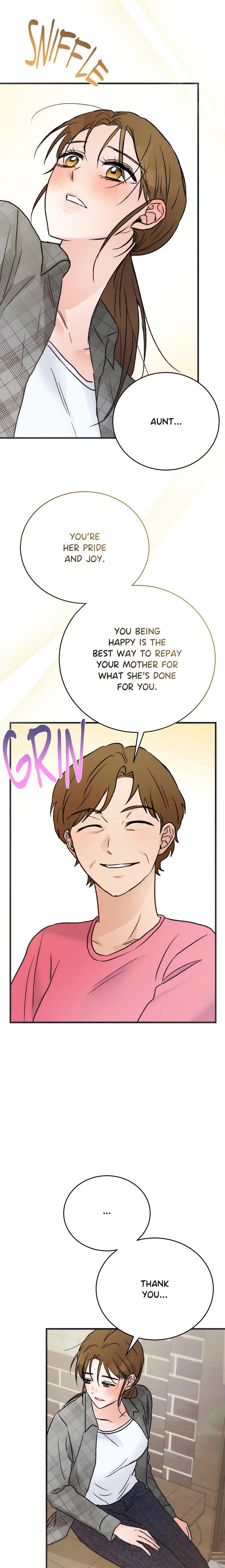 a-midsummers-carol-uncensored-chap-22-20