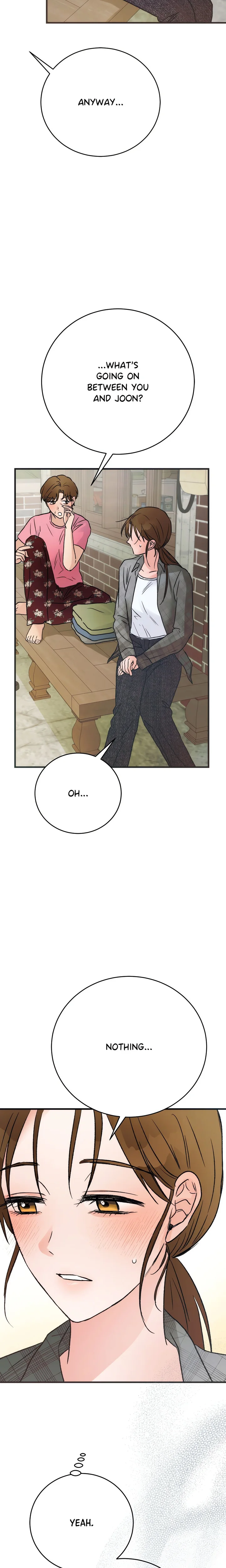 a-midsummers-carol-uncensored-chap-22-21