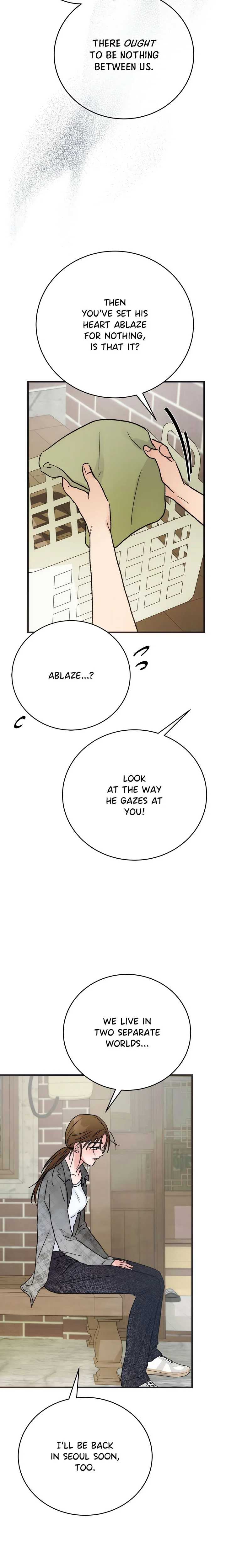 a-midsummers-carol-uncensored-chap-22-22