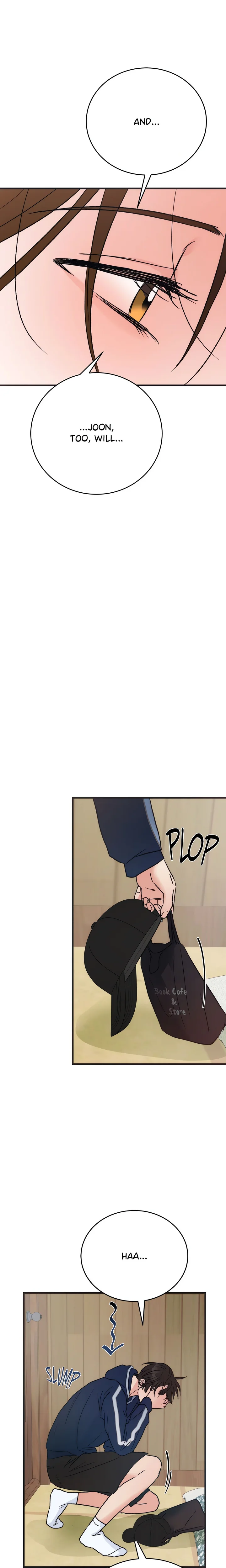 a-midsummers-carol-uncensored-chap-22-23