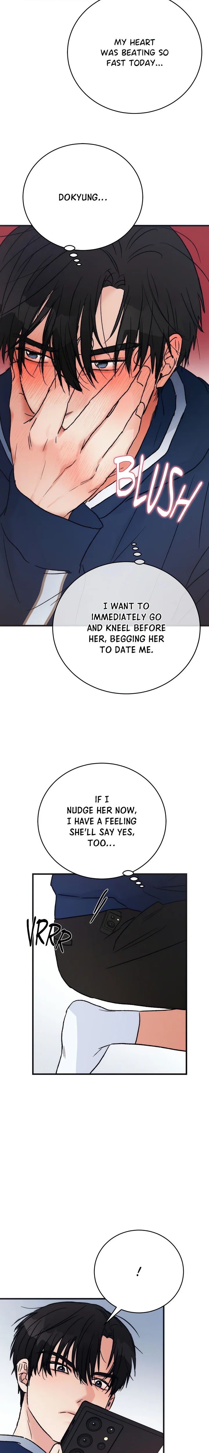 a-midsummers-carol-uncensored-chap-22-24