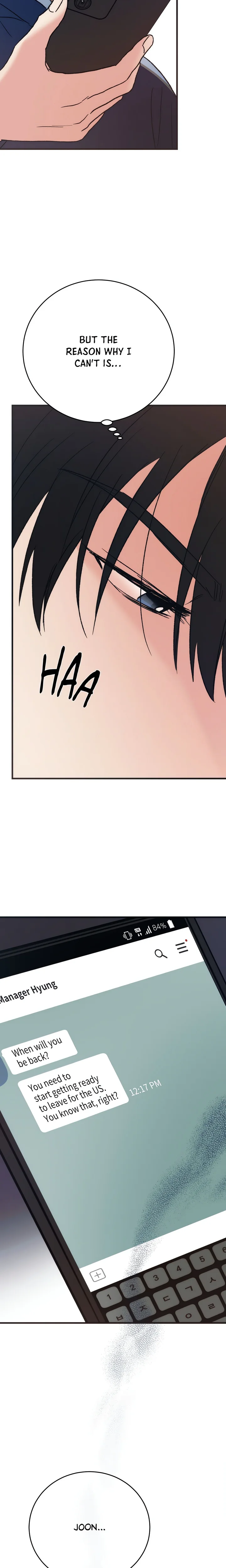 a-midsummers-carol-uncensored-chap-22-25